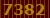 0232 Code