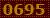 0232 Code