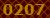 0232 Code