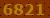 0232 Code