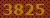0232 Code