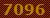 0232 Code