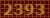 0232 Code