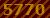 0232 Code
