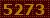 0232 Code