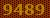 0232 Code