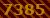 0232 Code