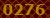 0232 Code