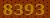 0232 Code