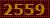 0232 Code