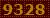 0232 Code