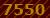 0232 Code