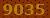 0232 Code