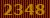 0232 Code