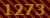 0232 Code