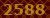 0232 Code