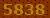 0232 Code