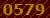 0232 Code