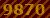 0232 Code