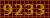 0232 Code