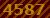 0232 Code