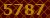 0232 Code