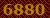 0232 Code