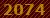 0232 Code
