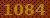 0232 Code