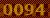 0232 Code