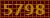 0232 Code