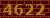 0232 Code