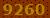 0232 Code