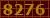 0232 Code