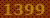 0232 Code