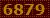 0232 Code