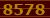 0232 Code