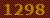0232 Code
