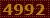 0232 Code