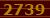 0232 Code