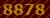 0232 Code