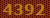 0232 Code