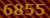 0232 Code