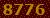 0232 Code