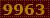 0232 Code