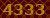 0232 Code