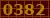 0232 Code