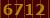 0232 Code