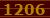 0232 Code