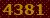 0232 Code